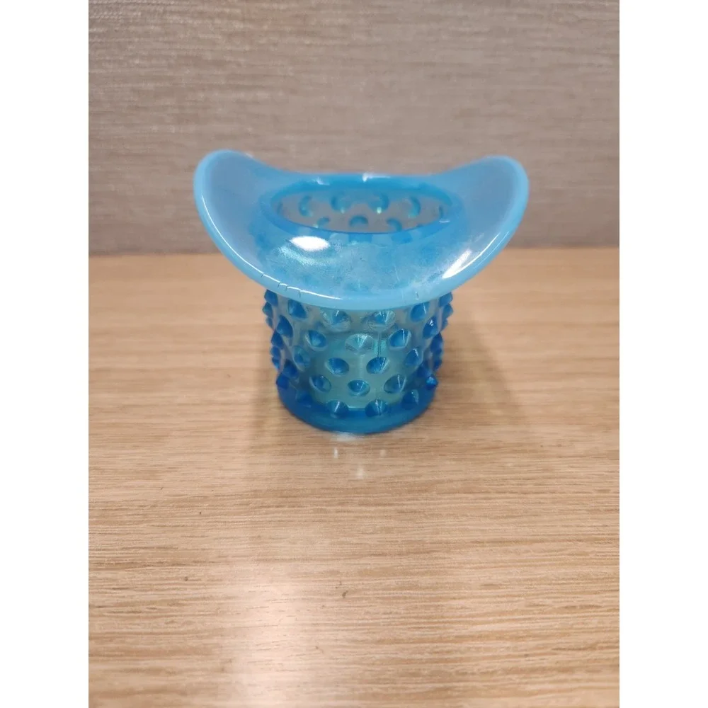 Fenton vintage opalescent